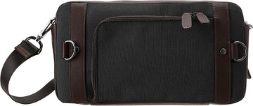 Alef Madrid Multiway Shoulder Bag